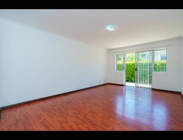 2 BEDROOM APARTMENT FOR SALE IN KENILWORTH UPPER